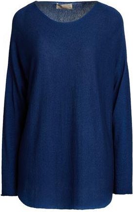 120% Lino PRENDAS DE PUNTO - Pullover en YOOX.COM