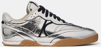 Kate Spade New York Ks Drift Sneaker