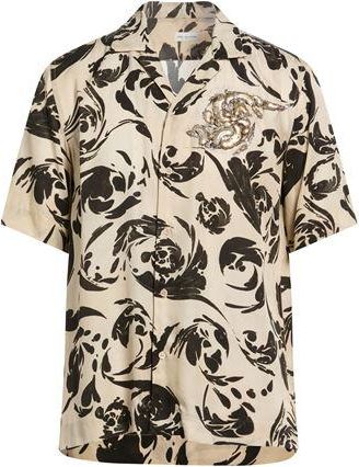 Dries Van Noten TOPWEAR - Camicie su YOOX.COM