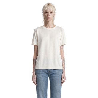 Gucci Fine Wool Sweater