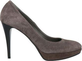 Giancarlo Paoli FOOTWEAR - Pumps sur YOOX.COM