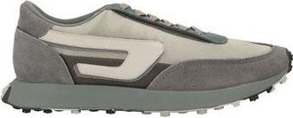 Diesel CALZADO - Sneakers en YOOX.COM