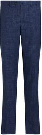 Caruso BOTTOMWEAR - Pantaloni su YOOX.COM