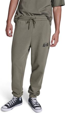 Converse Mens All Star Joggers in Converse Utility at Nordstrom, Size X-Large