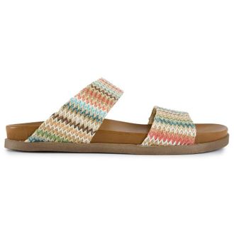 Blowfish Leah Sandalen
