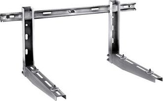 DC Dc - Soporte Ajustable Para Climatizadores 800x380x520