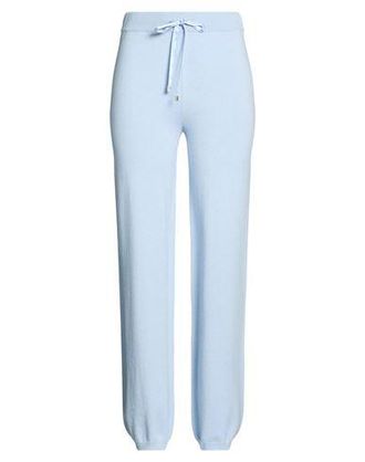 PESERICO BOTTOMWEAR - Trousers on YOOX.COM