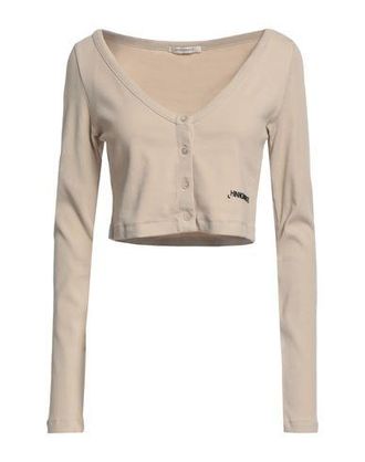 Hinnominate KNITWEAR - Cardigans sur YOOX.COM