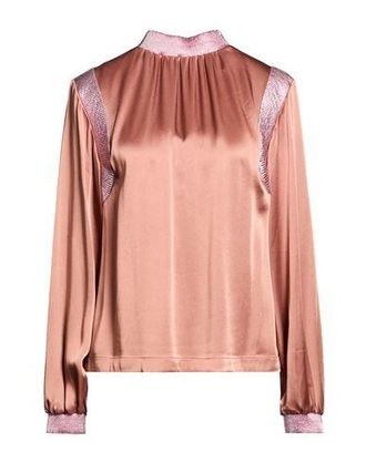 Tom Ford TOPS - Tops auf YOOX.COM