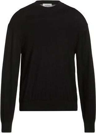 Laneus KNITWEAR - Jumpers sur YOOX.COM