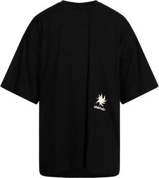 OAMC TOPWEAR - T-shirts sur YOOX.COM