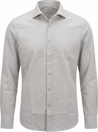 Xacus Shirt