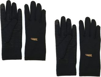 Copper Fit Anti-Microbial Indoor/Outdoor Protection Gloves