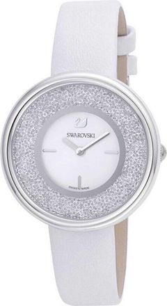 Swarovski Crystalline Womens Watch