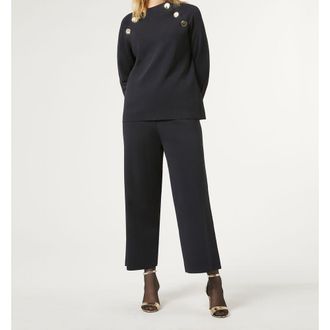 Marina Rinaldi QUIRITE