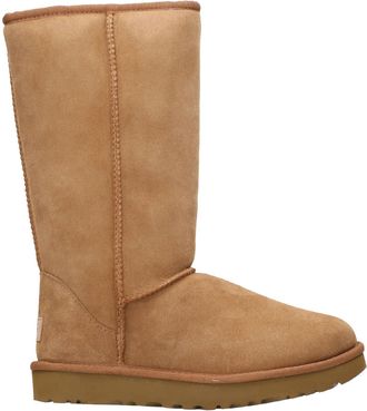 Stivali UGG SALDI Acquista fino al 22 Stylight