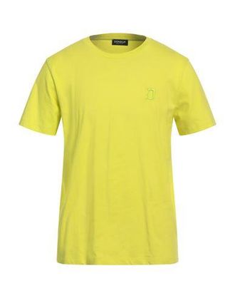 Dondup TOPS - T-shirts auf YOOX.COM