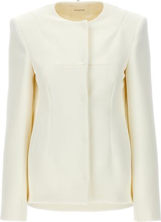 Sportmax Sportmax Aceri Jacket