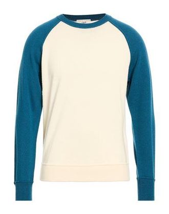 FILIPPO DE LAURENTIIS MAGLIERIA - Pullover su YOOX.COM
