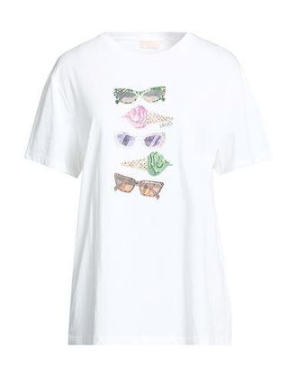 Liu Jo TOPS - T-shirts auf YOOX.COM