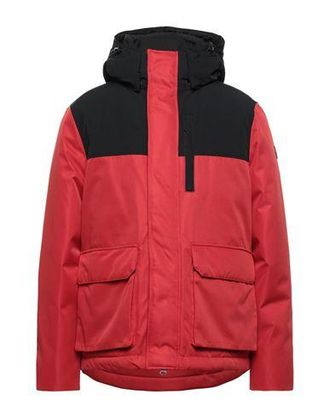 Invicta ROPA DE ABRIGO - Abrigos en YOOX.COM