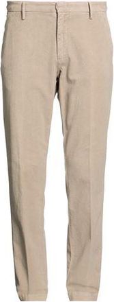 Bro-Ship BOTTOMWEAR - Pantaloni su YOOX.COM