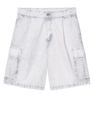 Carhartt Work in Progress Cole Cargo Short