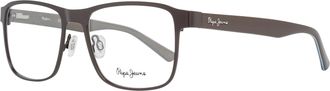 Pepe Jeans London Optical Frame PJ3367 C2 53
