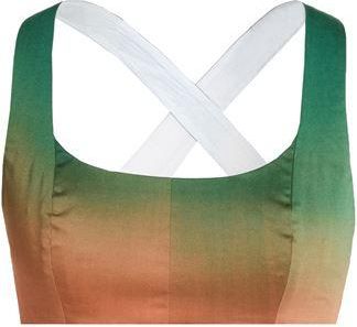 Philosophy di Lorenzo Serafini CAMISETAS Y TOPS - Tops en YOOX.COM