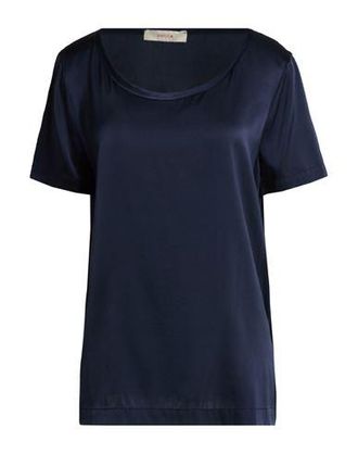 Jucca CAMISETAS Y TOPS - Tops en YOOX.COM