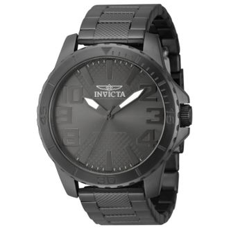 Invicta Speedway Mens Watch