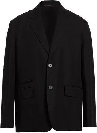 Lanvin TRAJES Y CONJUNTOS - Americanas en YOOX.COM