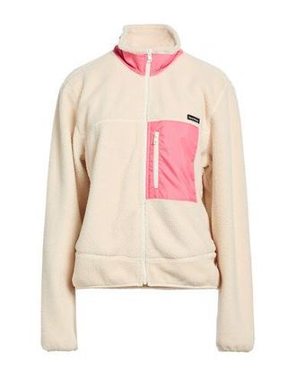 Sporty & Rich TOPS - Sweatshirts auf YOOX.COM