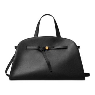 Tory Burch Mujer, Bolsos, Negro, Talla: ONE Size