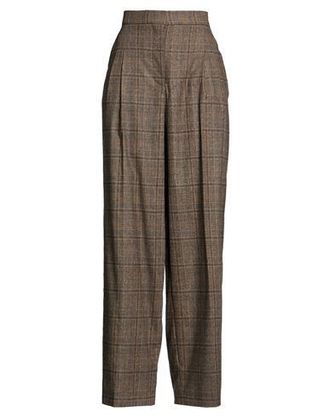 BA&SH HOSEN & R&Ouml;CKE - Hosen auf YOOX.COM