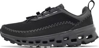 On Running (WMNS) On Running Cloudaway 2 Black Eclipse 3WE30080106