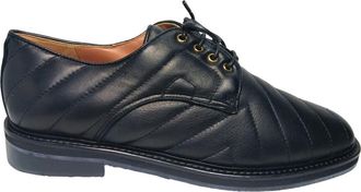Pollini Donna, Scarpe, Nero, 39 EU, new