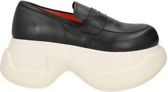 Marni CALZADO - Mocasines en YOOX.COM