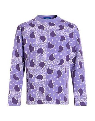 Awake NY TOPWEAR - Sweatshirts on YOOX.COM