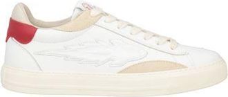 Enterprise Japan SCHUHE - Sneakers auf YOOX.COM