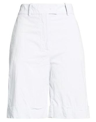 Eleventy PARTES DE ABAJO - Pantalones cortos y bermudas en YOOX.COM