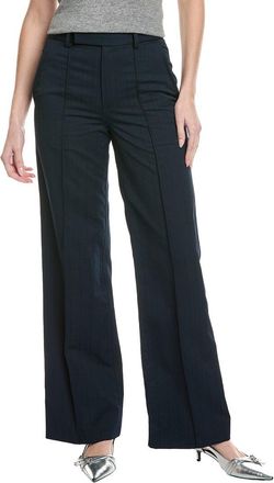 Proenza Schouler White Label Weyes Pant
