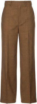 Carven BOTTOMWEAR - Trousers sur YOOX.COM
