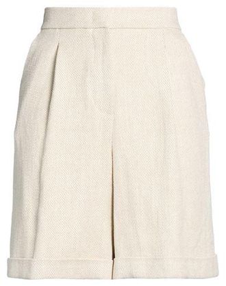 PESERICO Shorts & Bermuda Shorts