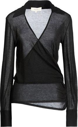 Kocca PRENDAS DE PUNTO - Pullover en YOOX.COM
