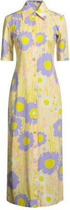 Sportmax KLEIDER - Maxi-Kleider auf YOOX.COM