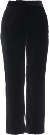 Stella McCartney BOTTOMWEAR - Trousers sur YOOX.COM