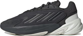 adidas Ozelia Carbon Crystal White IE2001