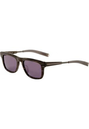Dita Eyewear Mens DLS700 53 06 Sunglasses - Brown - One Size