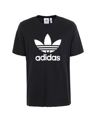 adidas TREFOIL T-SHIRT